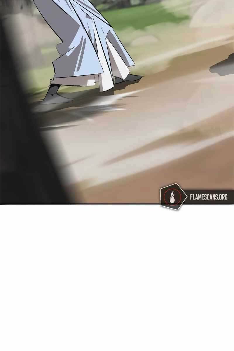 Võ Học Miền Viễn Tây Chap 15 - Next Chap 16