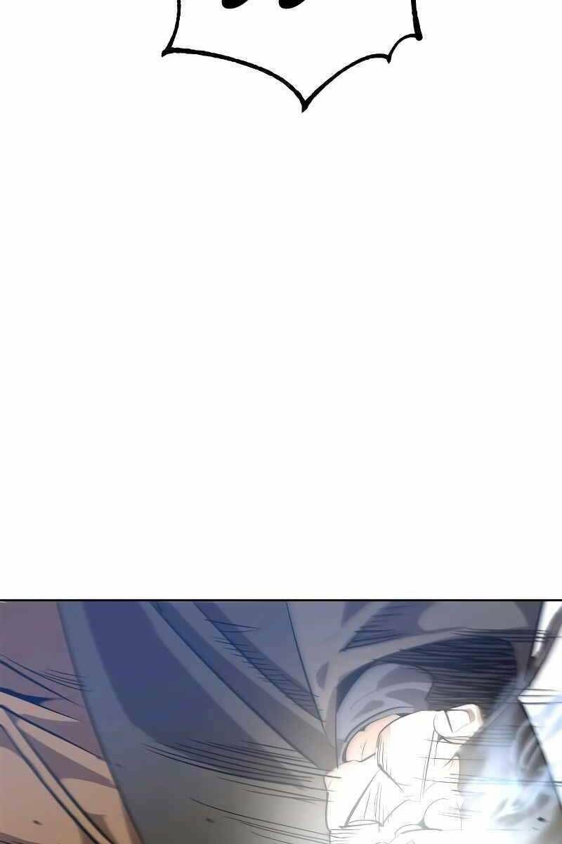 Võ Học Miền Viễn Tây Chap 15 - Next Chap 16