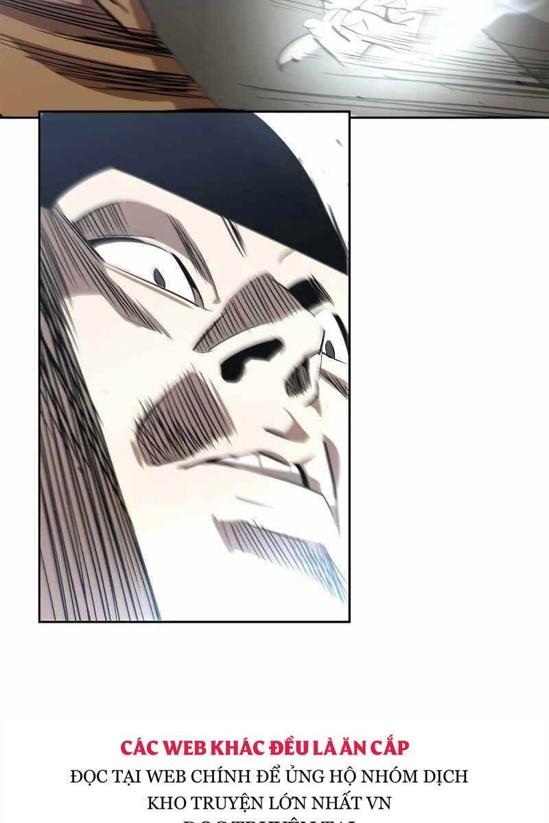 Võ Học Miền Viễn Tây Chap 15 - Next Chap 16