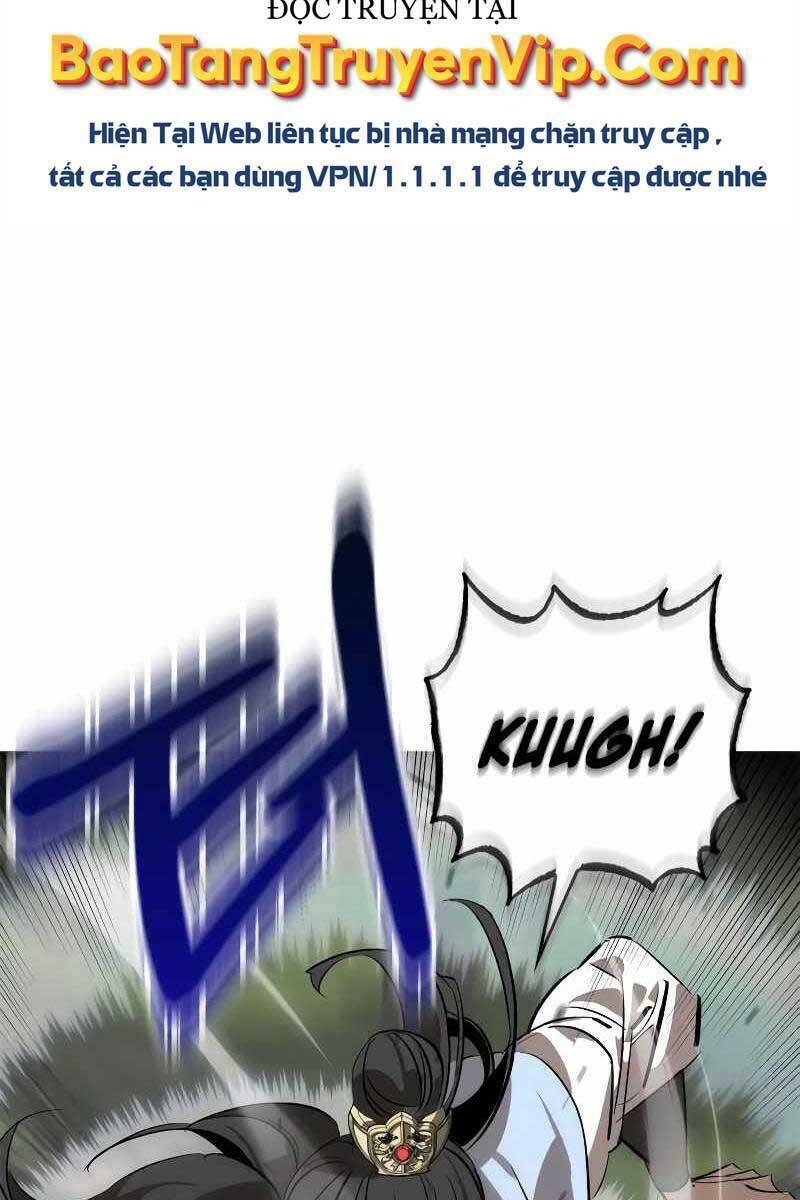 Võ Học Miền Viễn Tây Chap 15 - Next Chap 16