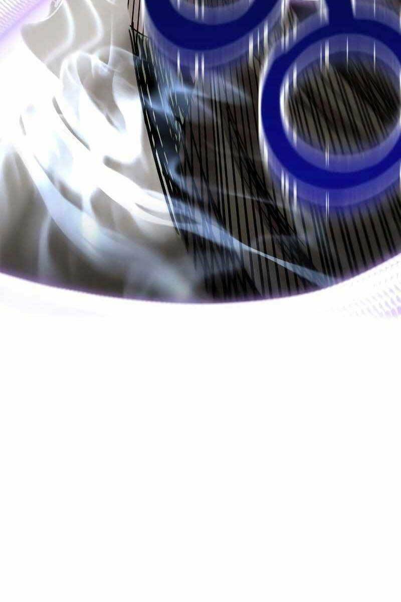 Võ Học Miền Viễn Tây Chap 15 - Next Chap 16