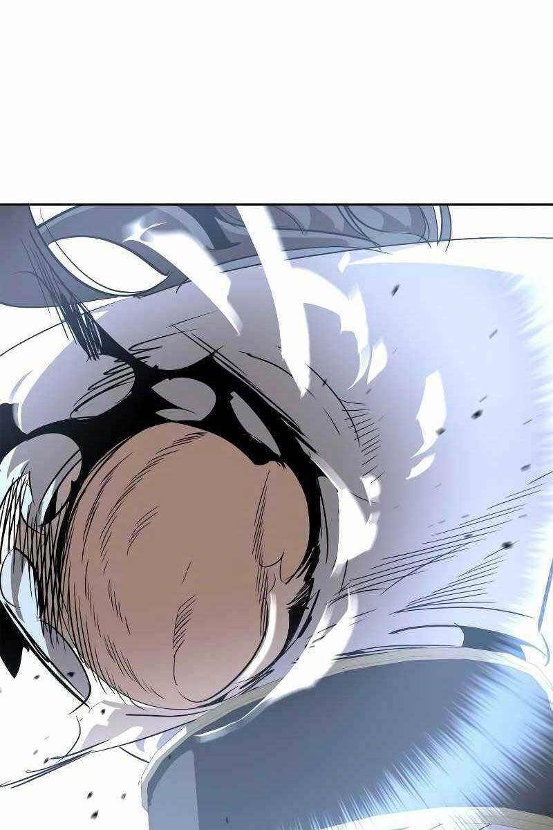 Võ Học Miền Viễn Tây Chap 15 - Next Chap 16