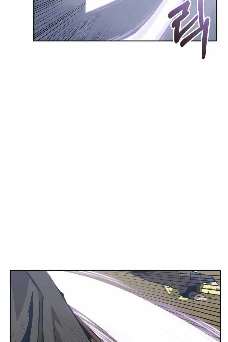 Võ Học Miền Viễn Tây Chap 15 - Next Chap 16