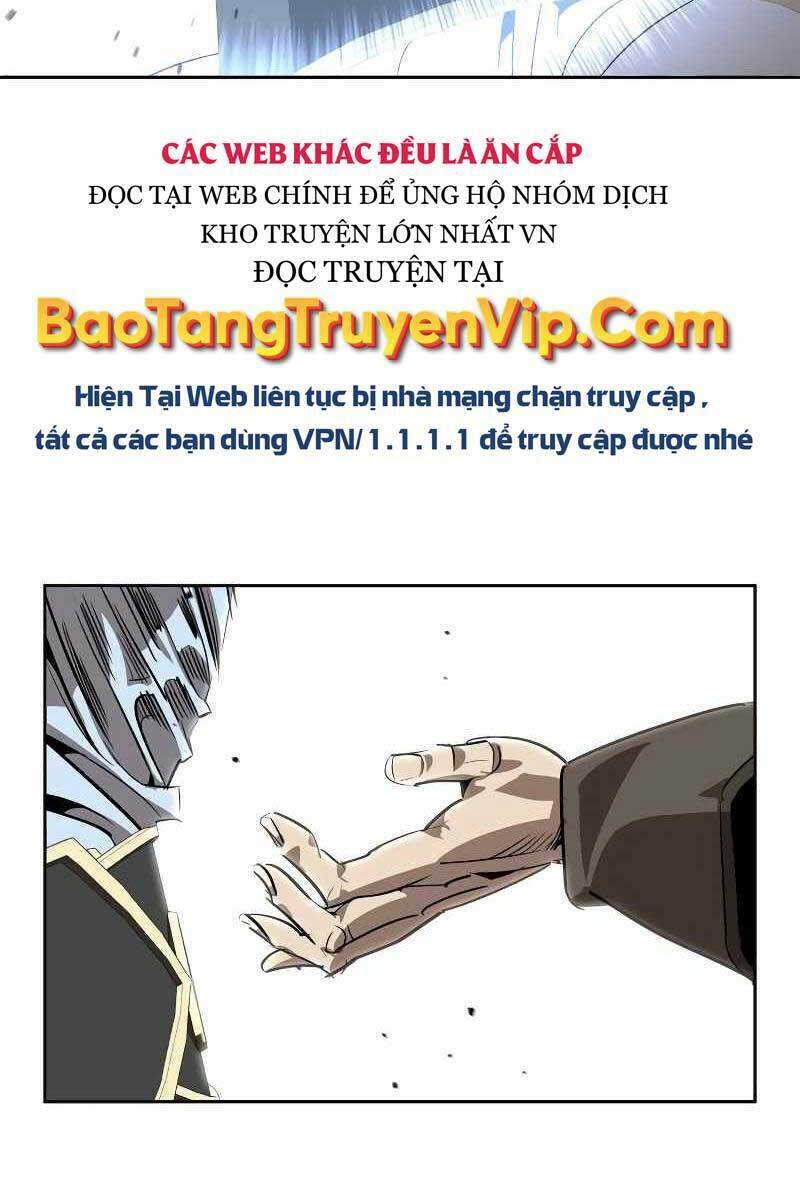 Võ Học Miền Viễn Tây Chap 15 - Next Chap 16