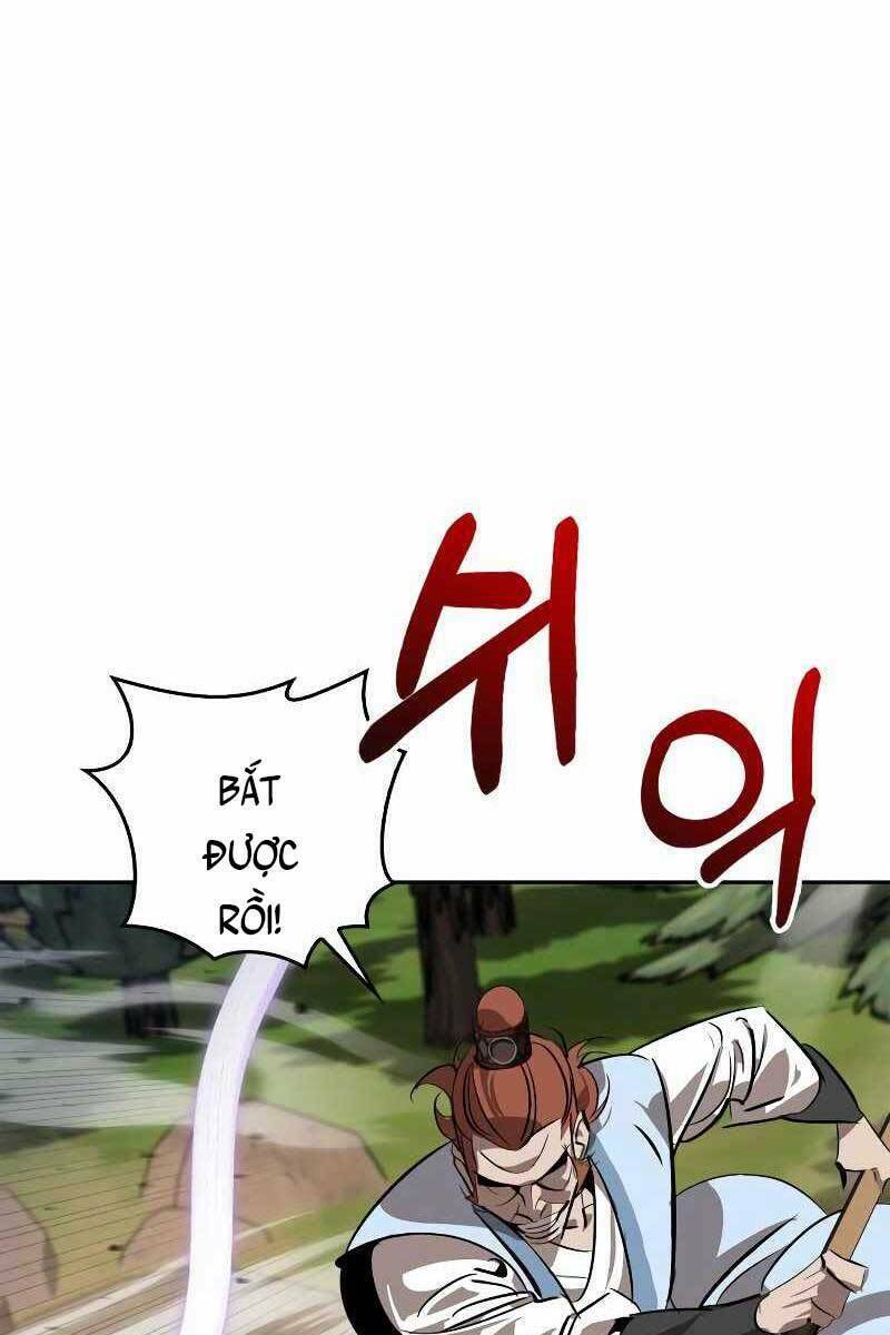Võ Học Miền Viễn Tây Chap 15 - Next Chap 16