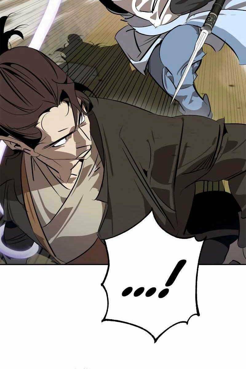 Võ Học Miền Viễn Tây Chap 15 - Next Chap 16