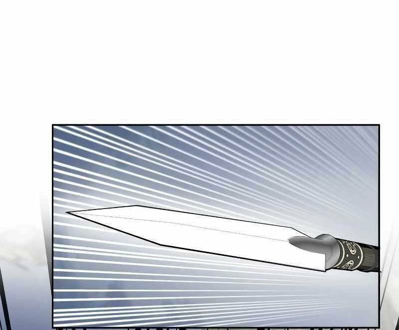 Võ Học Miền Viễn Tây Chap 15 - Next Chap 16