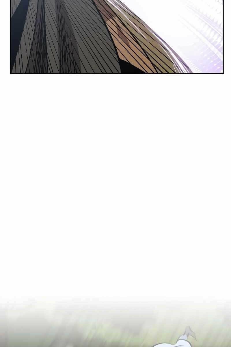 Võ Học Miền Viễn Tây Chap 15 - Next Chap 16