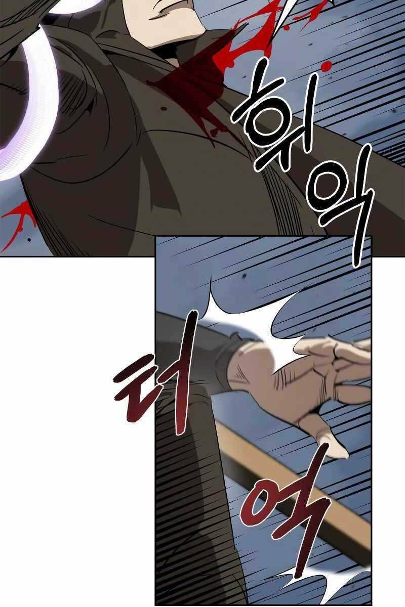 Võ Học Miền Viễn Tây Chap 15 - Next Chap 16