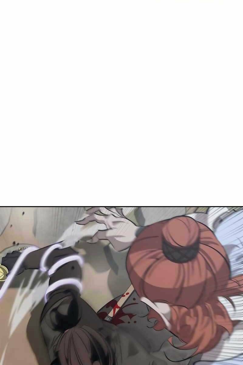 Võ Học Miền Viễn Tây Chap 15 - Next Chap 16