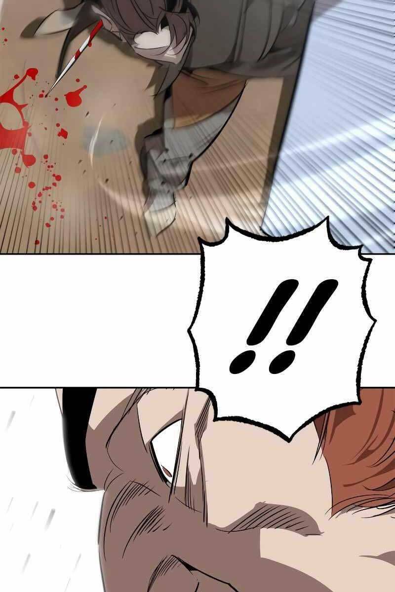 Võ Học Miền Viễn Tây Chap 15 - Next Chap 16