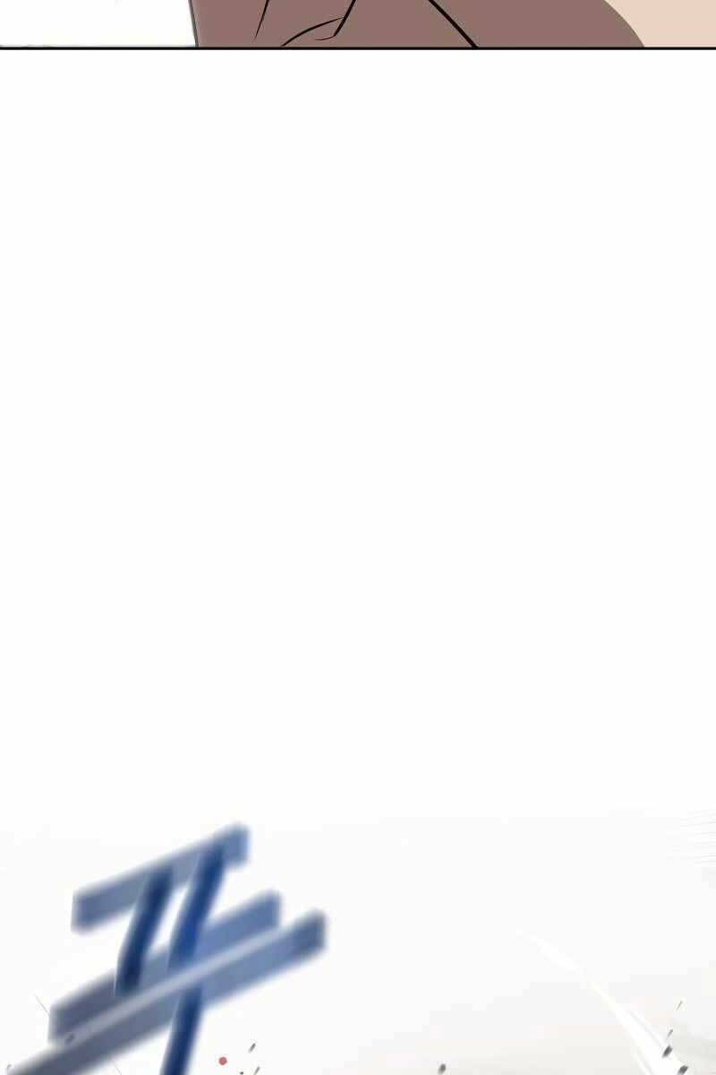 Võ Học Miền Viễn Tây Chap 15 - Next Chap 16