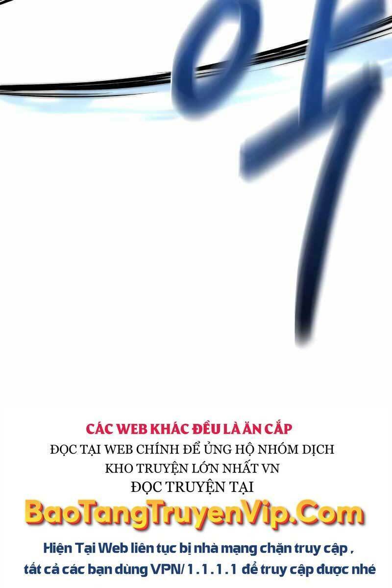 Võ Học Miền Viễn Tây Chap 15 - Next Chap 16