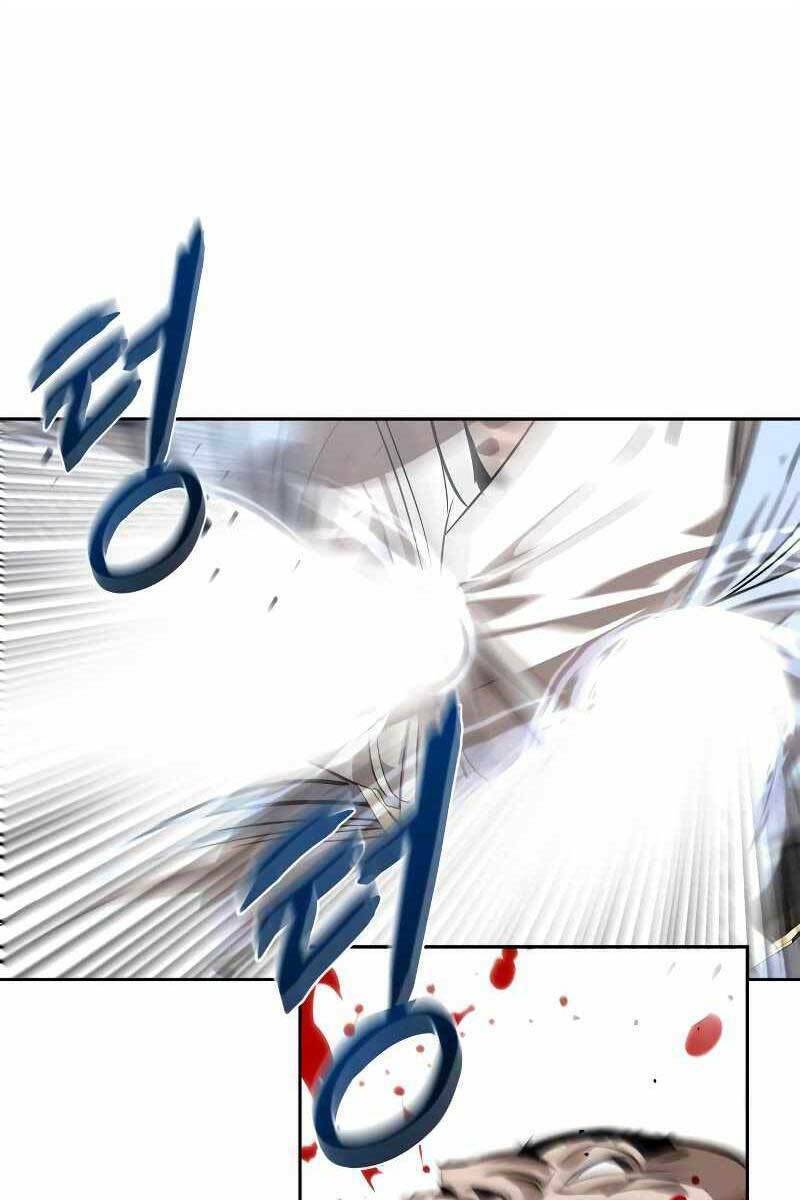 Võ Học Miền Viễn Tây Chap 15 - Next Chap 16