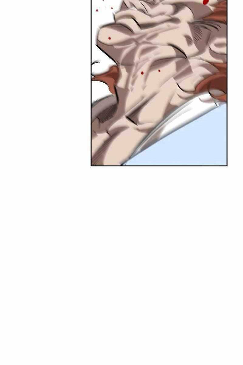 Võ Học Miền Viễn Tây Chap 15 - Next Chap 16