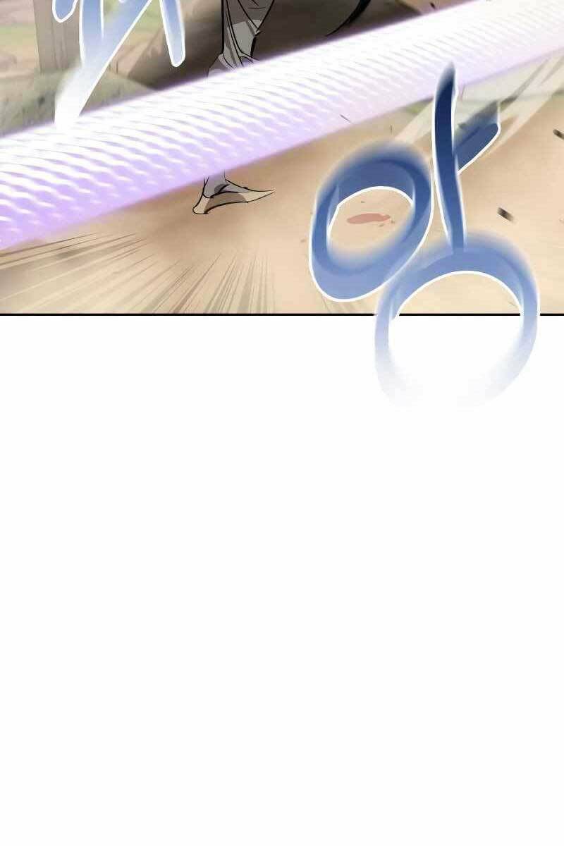 Võ Học Miền Viễn Tây Chap 15 - Next Chap 16