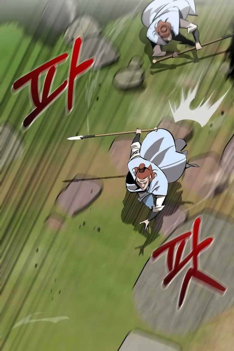 Võ Học Miền Viễn Tây Chap 15 - Next Chap 16