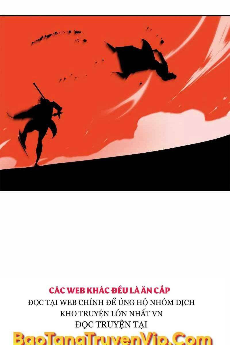 Võ Học Miền Viễn Tây Chap 15 - Next Chap 16