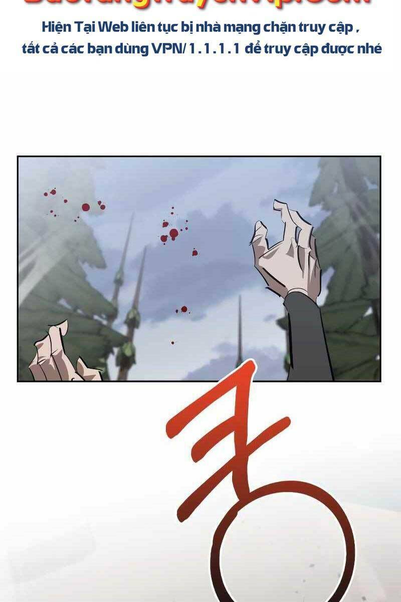 Võ Học Miền Viễn Tây Chap 15 - Next Chap 16