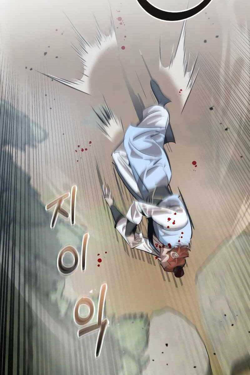 Võ Học Miền Viễn Tây Chap 15 - Next Chap 16