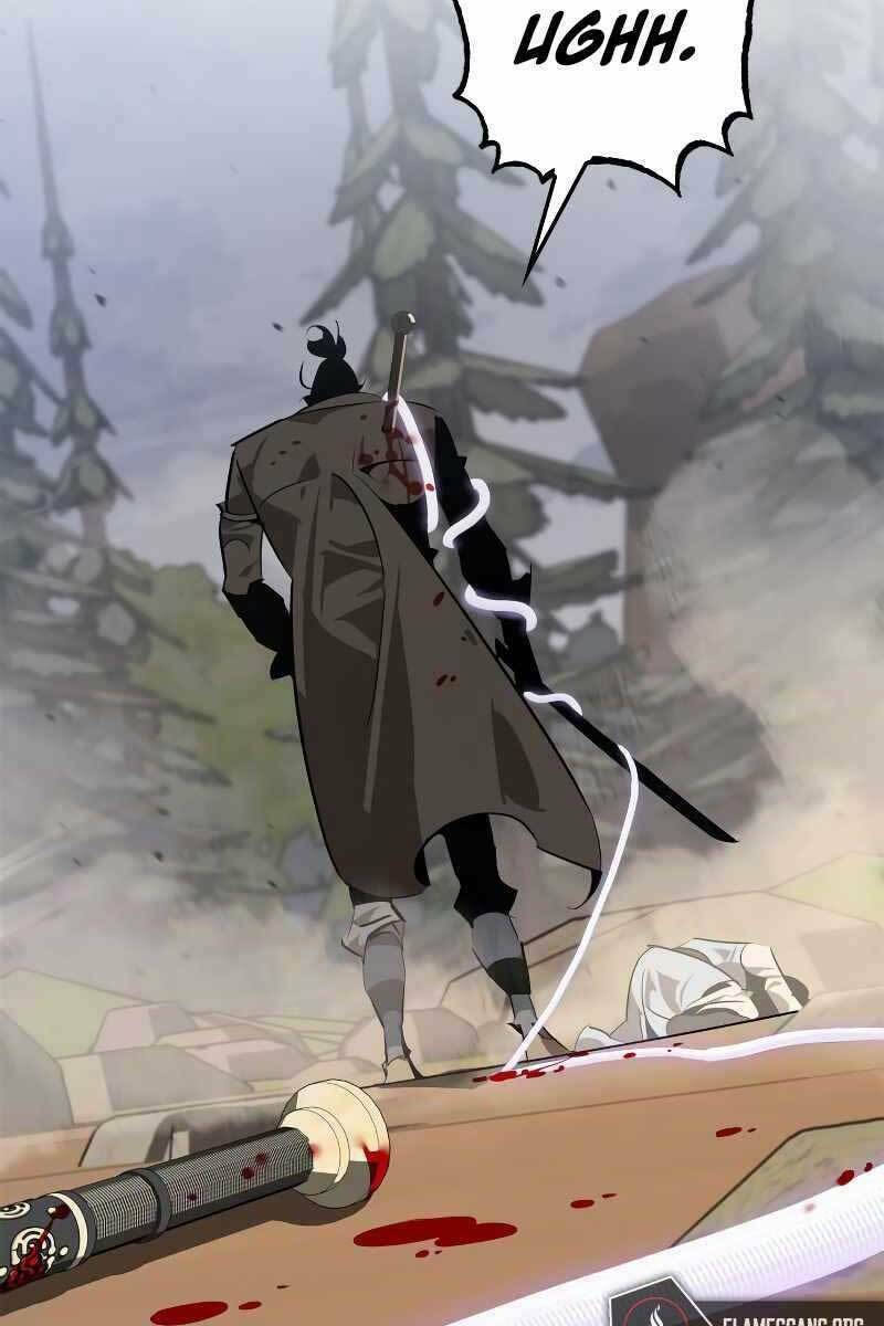 Võ Học Miền Viễn Tây Chap 15 - Next Chap 16