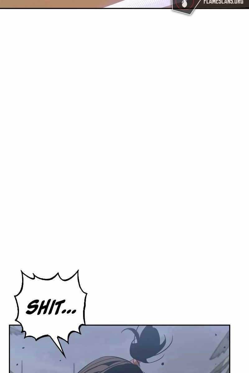 Võ Học Miền Viễn Tây Chap 15 - Next Chap 16