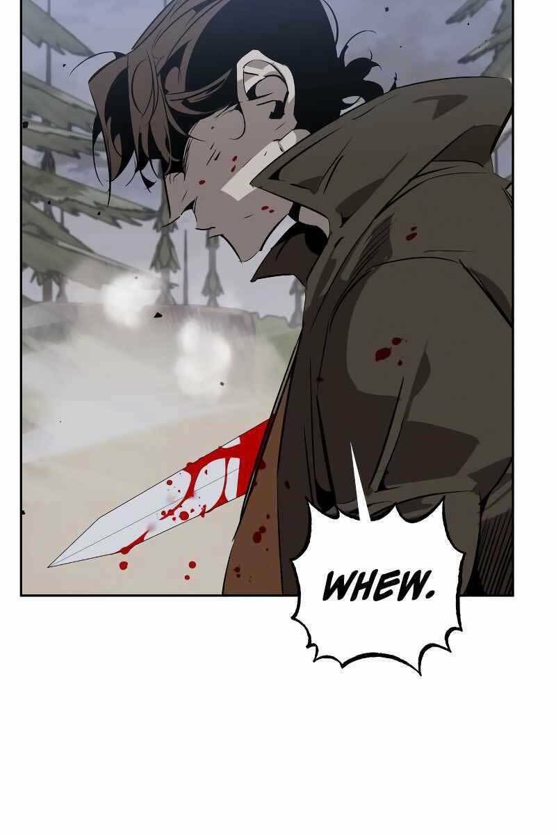 Võ Học Miền Viễn Tây Chap 15 - Next Chap 16