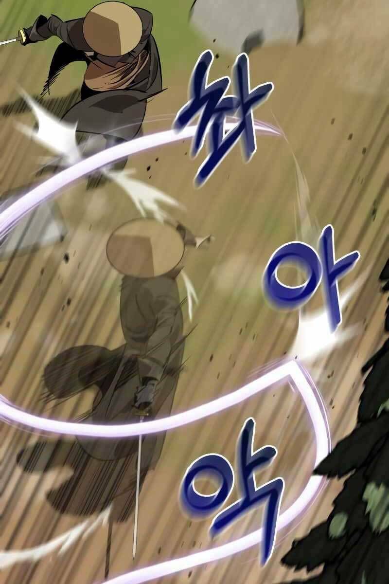 Võ Học Miền Viễn Tây Chap 15 - Next Chap 16