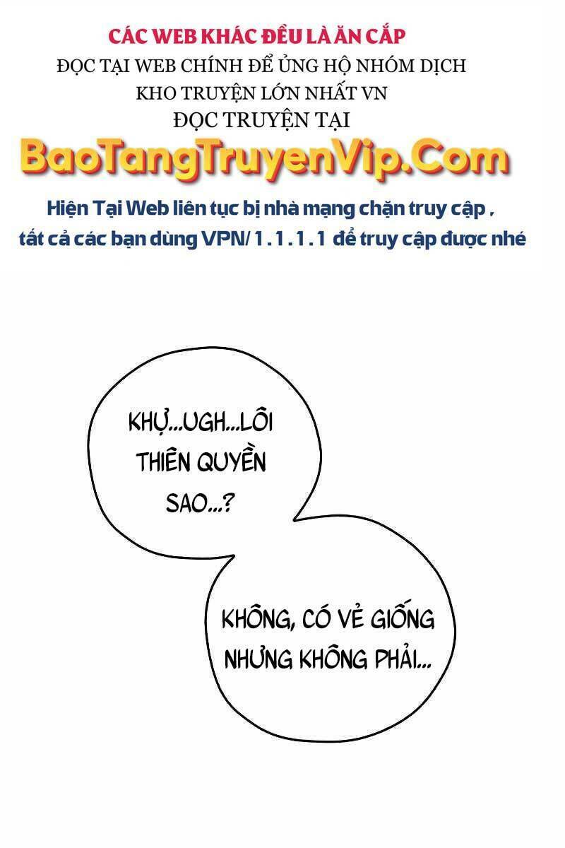 Võ Học Miền Viễn Tây Chap 15 - Next Chap 16