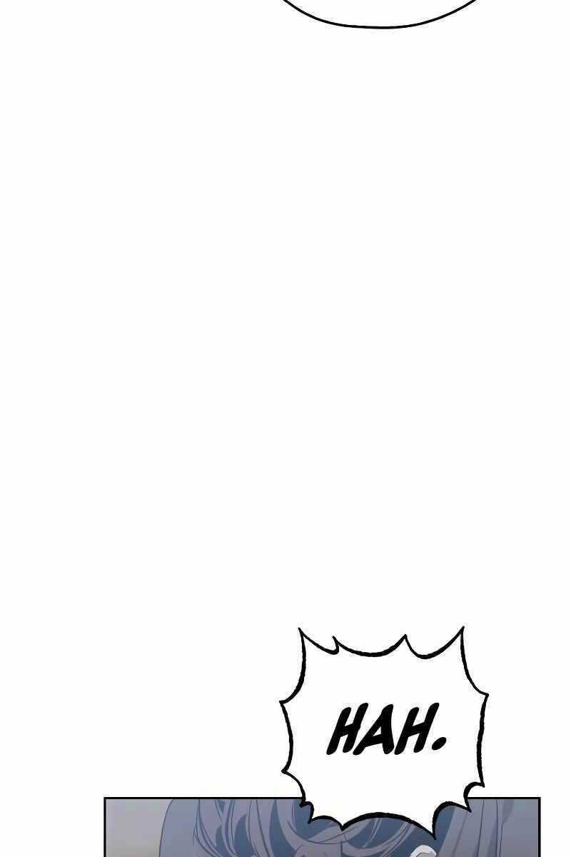 Võ Học Miền Viễn Tây Chap 15 - Next Chap 16