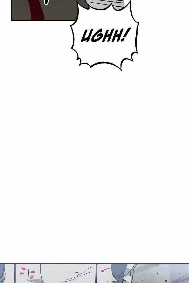 Võ Học Miền Viễn Tây Chap 15 - Next Chap 16