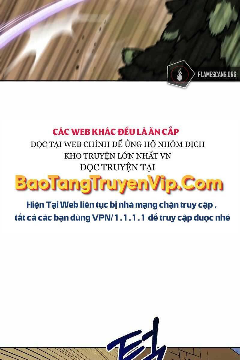 Võ Học Miền Viễn Tây Chap 15 - Next Chap 16