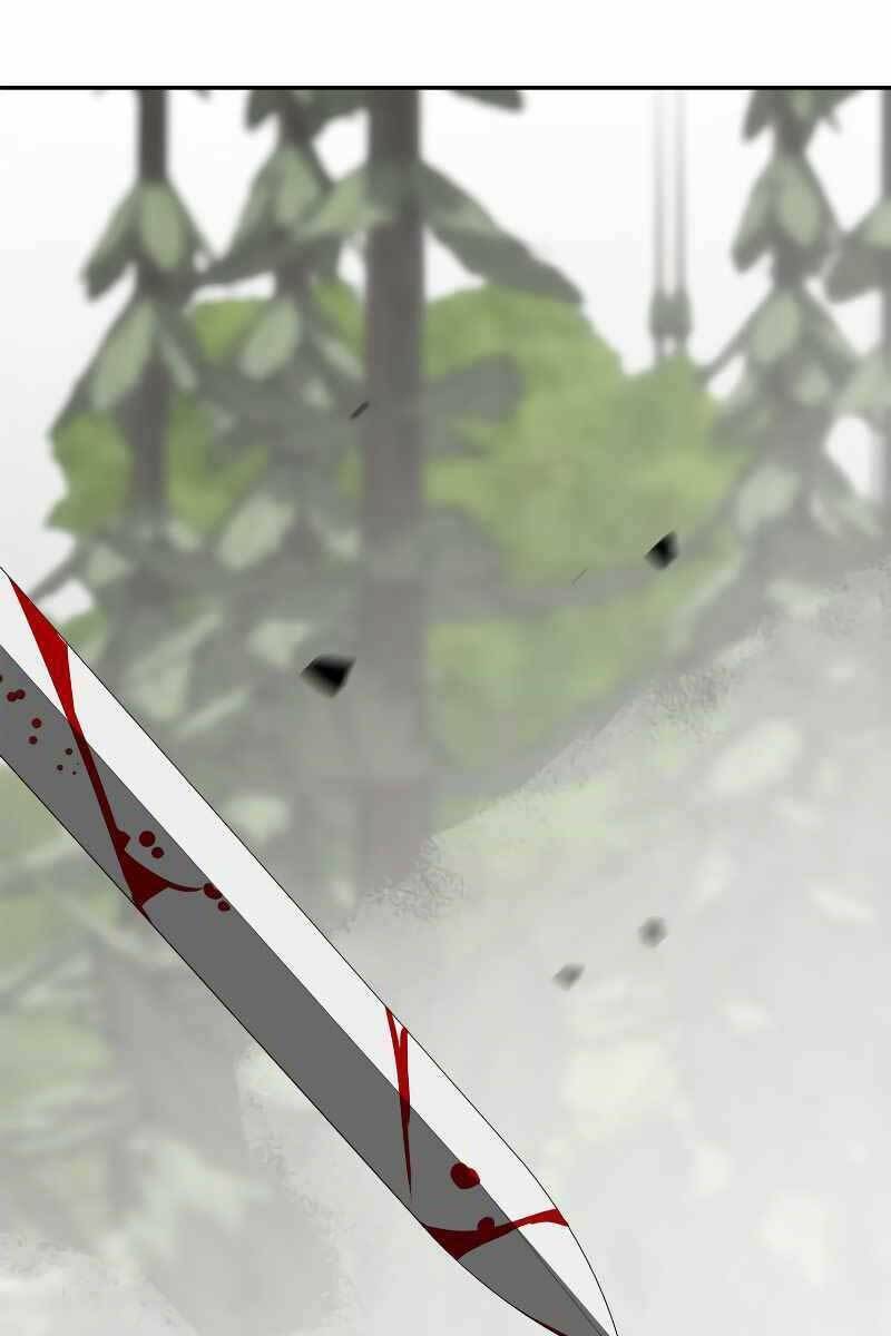 Võ Học Miền Viễn Tây Chap 16 - Next Chap 17