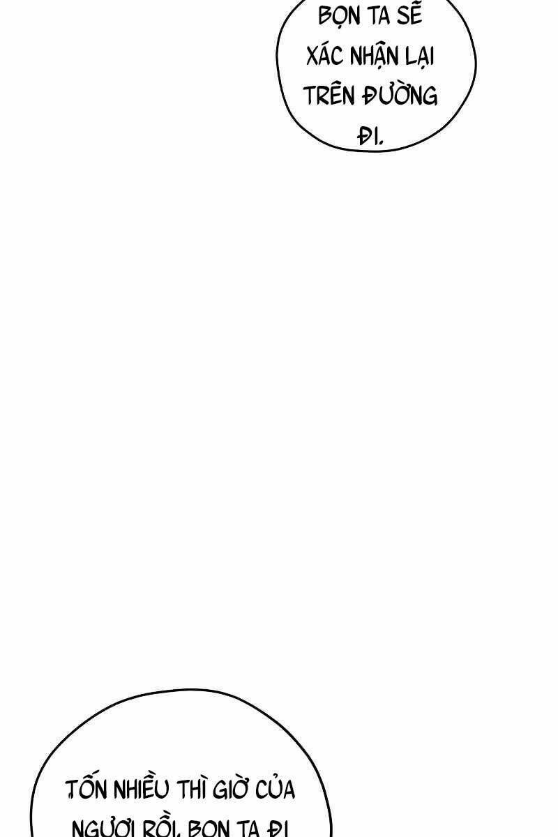 Võ Học Miền Viễn Tây Chap 16 - Next Chap 17