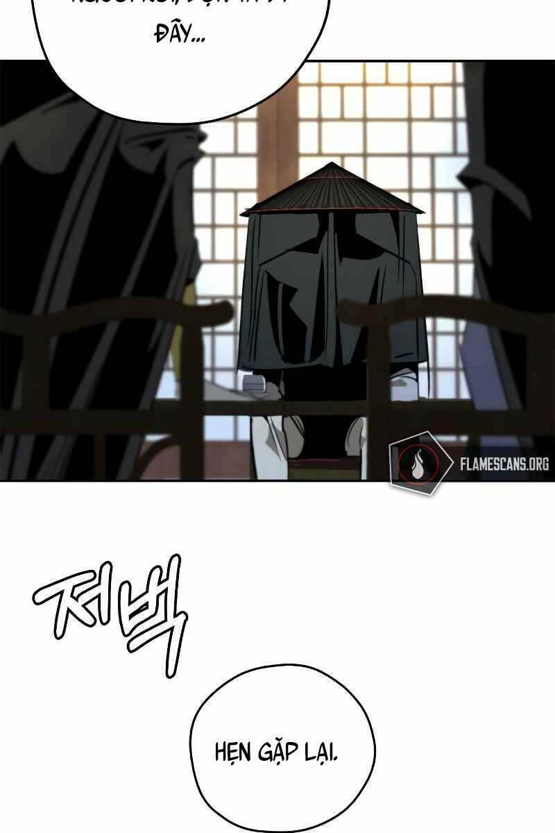 Võ Học Miền Viễn Tây Chap 16 - Next Chap 17