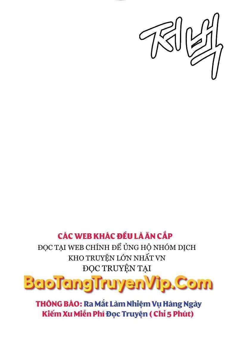 Võ Học Miền Viễn Tây Chap 16 - Next Chap 17