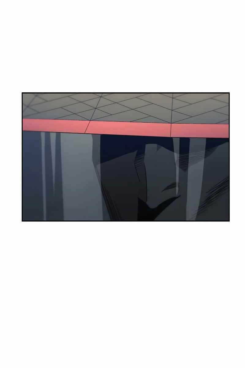 Võ Học Miền Viễn Tây Chap 16 - Next Chap 17