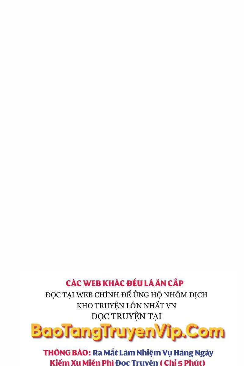 Võ Học Miền Viễn Tây Chap 16 - Next Chap 17