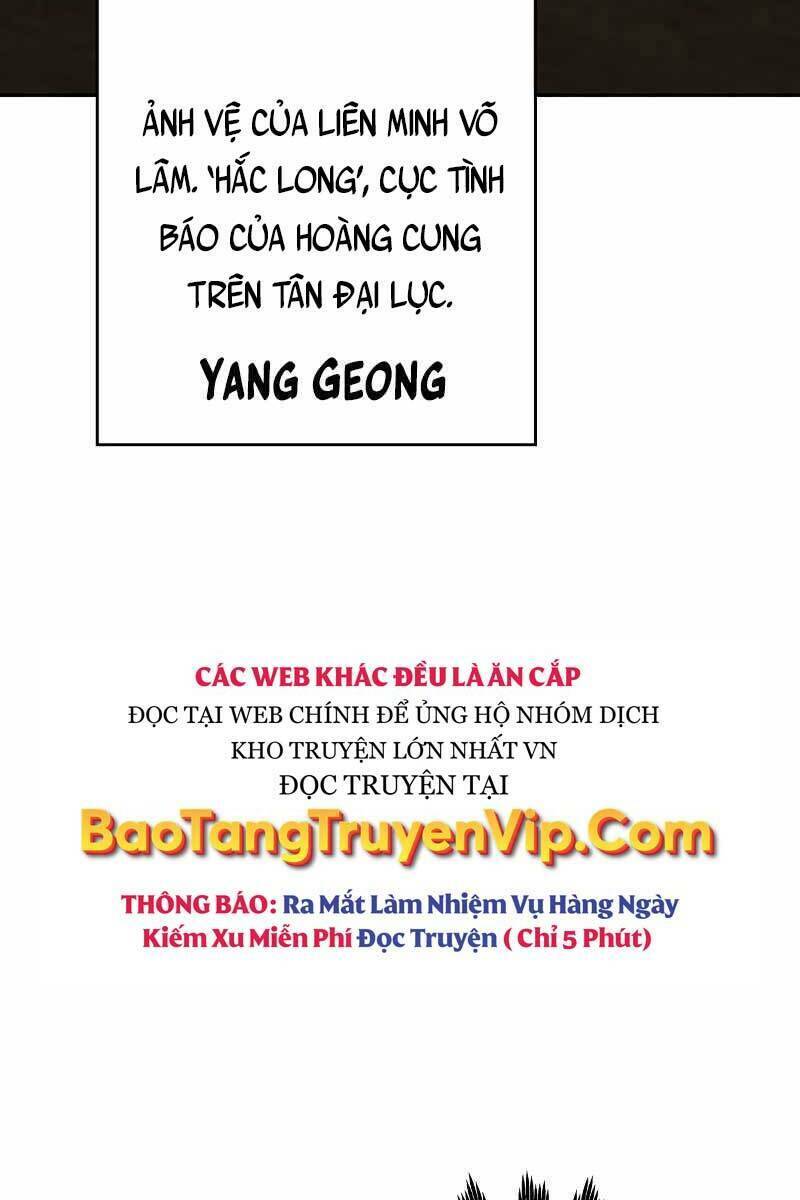 Võ Học Miền Viễn Tây Chap 16 - Next Chap 17