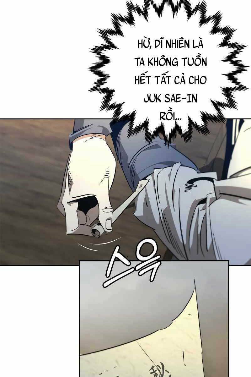 Võ Học Miền Viễn Tây Chap 16 - Next Chap 17