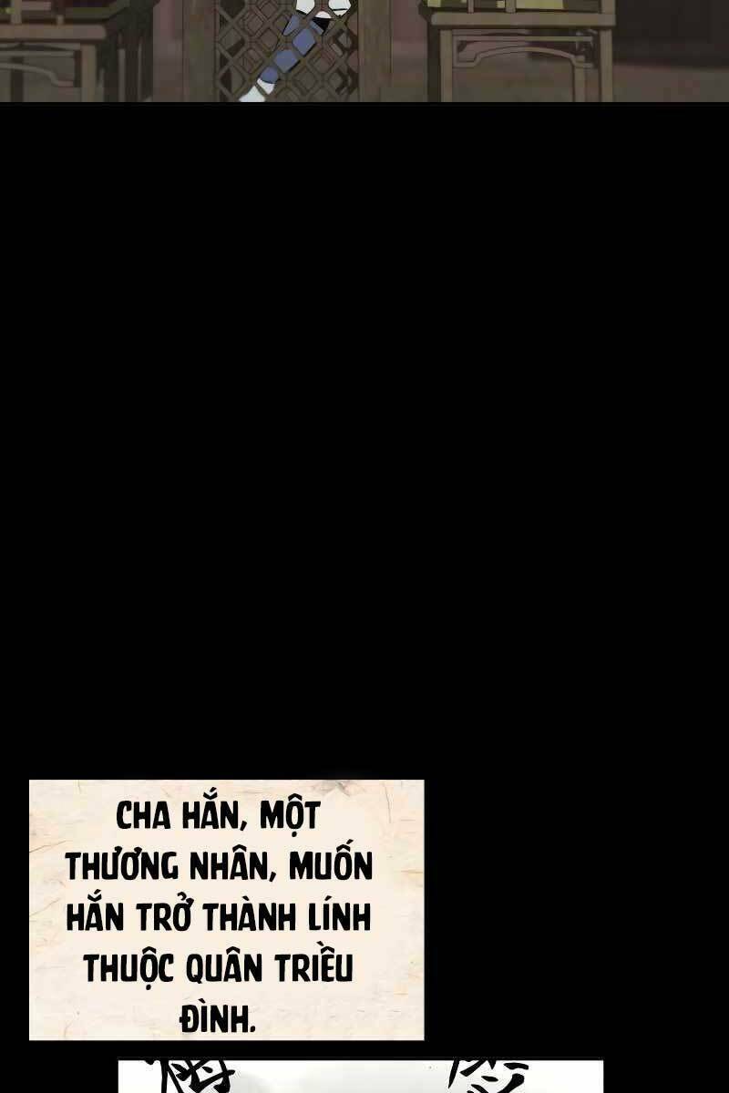 Võ Học Miền Viễn Tây Chap 16 - Next Chap 17