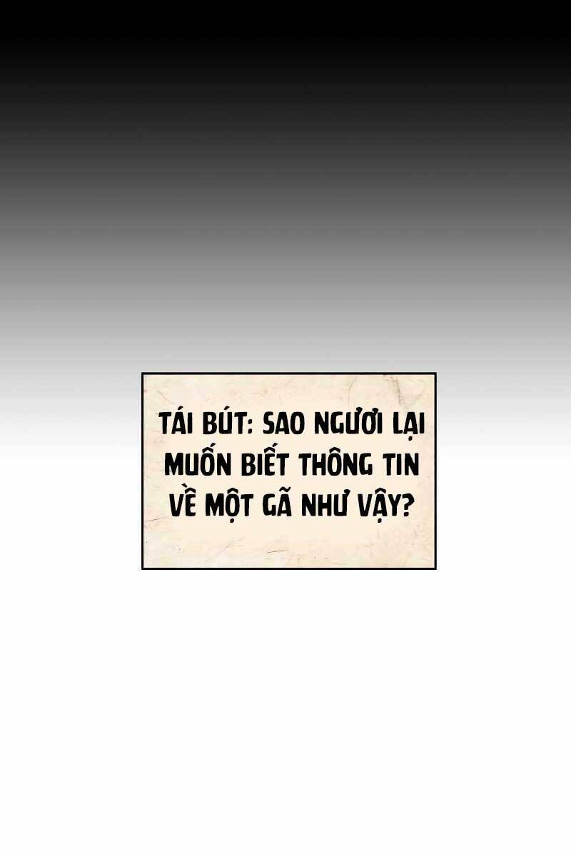 Võ Học Miền Viễn Tây Chap 16 - Next Chap 17