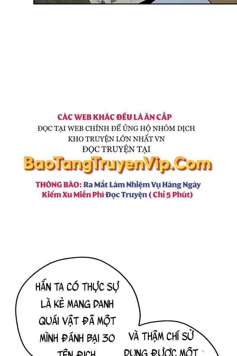 Võ Học Miền Viễn Tây Chap 16 - Next Chap 17