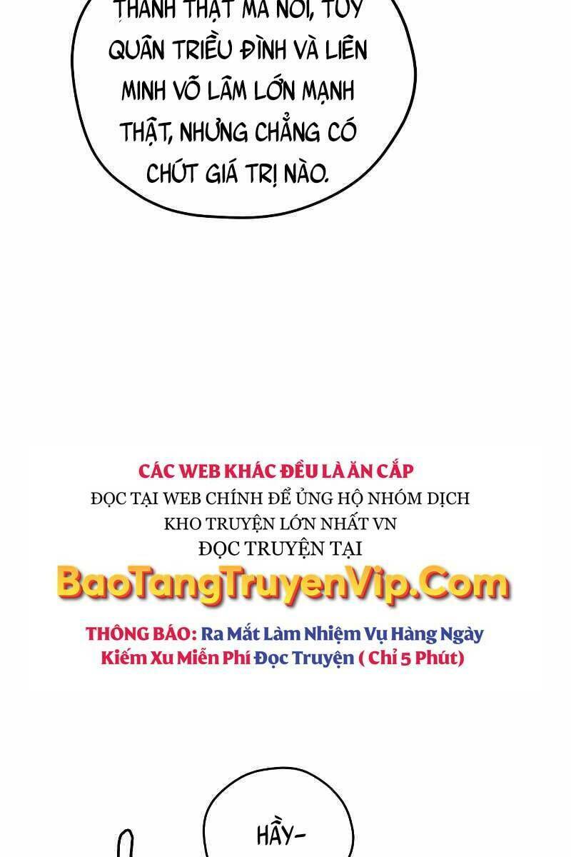 Võ Học Miền Viễn Tây Chap 16 - Next Chap 17