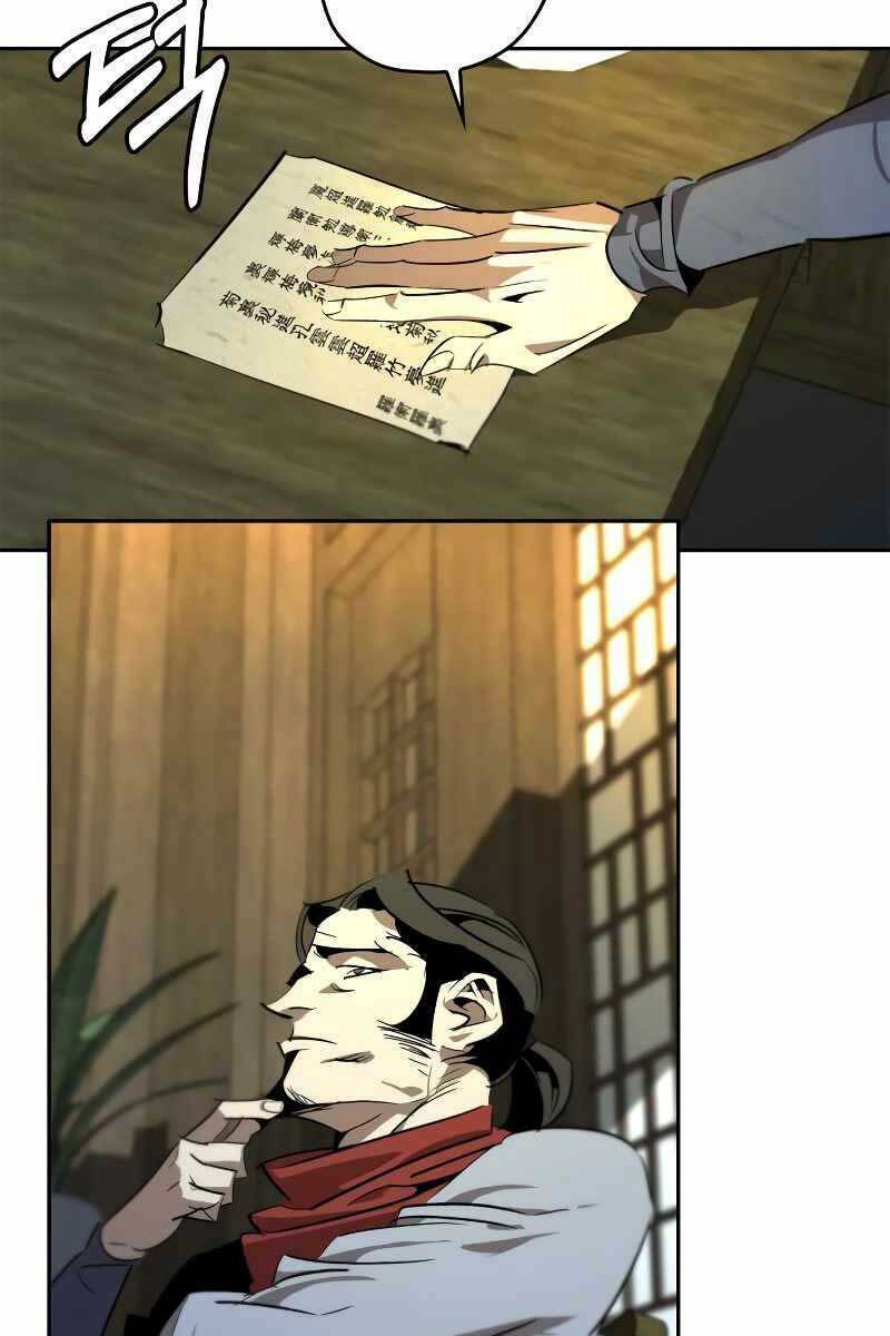 Võ Học Miền Viễn Tây Chap 16 - Next Chap 17