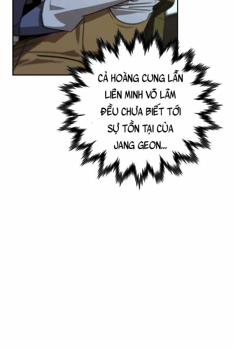 Võ Học Miền Viễn Tây Chap 16 - Next Chap 17