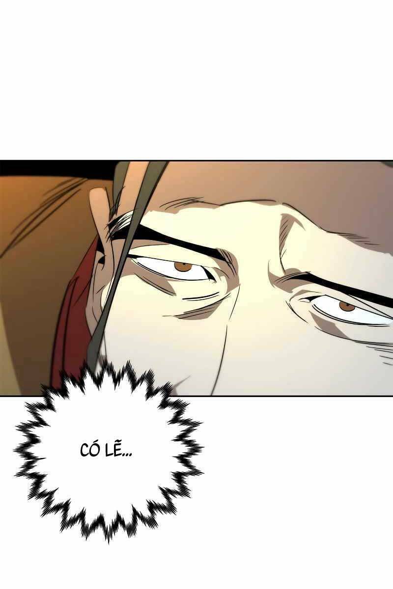 Võ Học Miền Viễn Tây Chap 16 - Next Chap 17