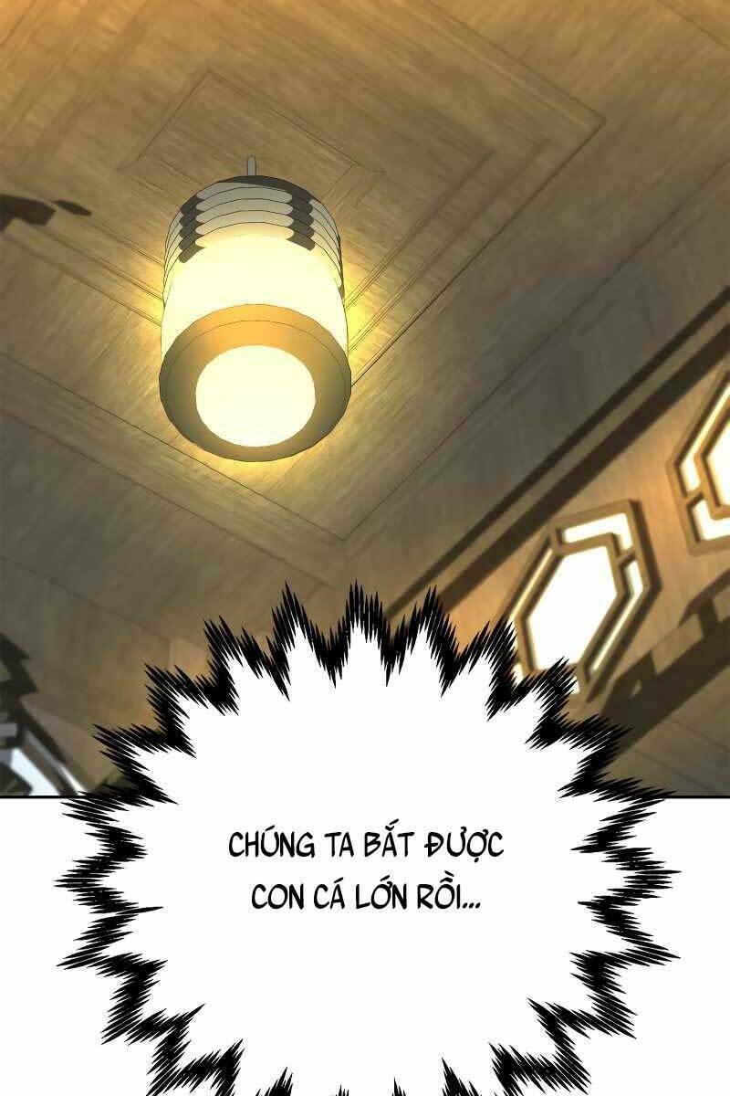 Võ Học Miền Viễn Tây Chap 16 - Next Chap 17