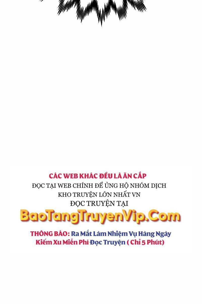 Võ Học Miền Viễn Tây Chap 16 - Next Chap 17