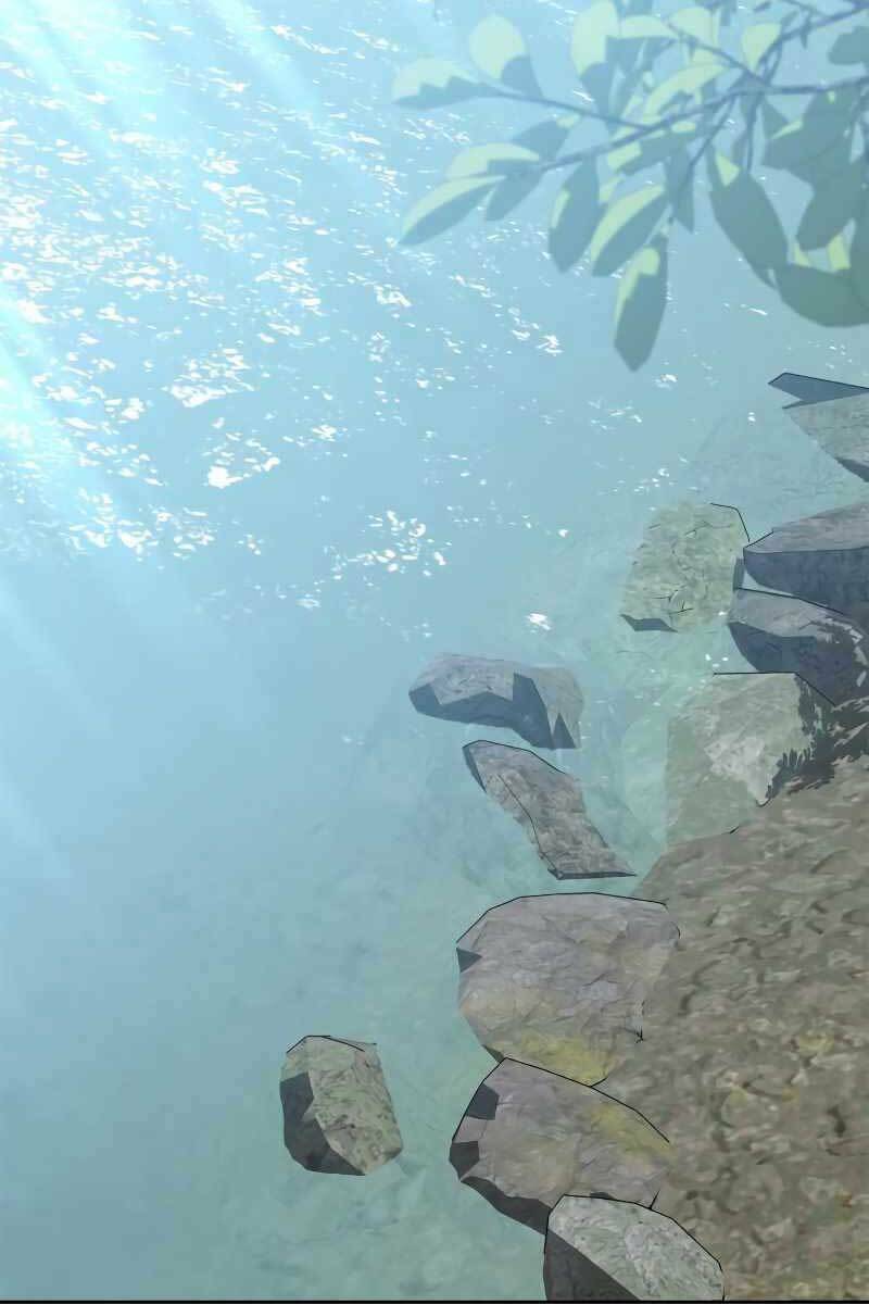 Võ Học Miền Viễn Tây Chap 16 - Next Chap 17